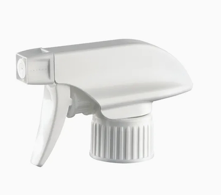 All Plastic Trigger Spraye r2024 Popular Trend Fashion 28/400 28/410 28/415 No Metal Sprayer Trigger