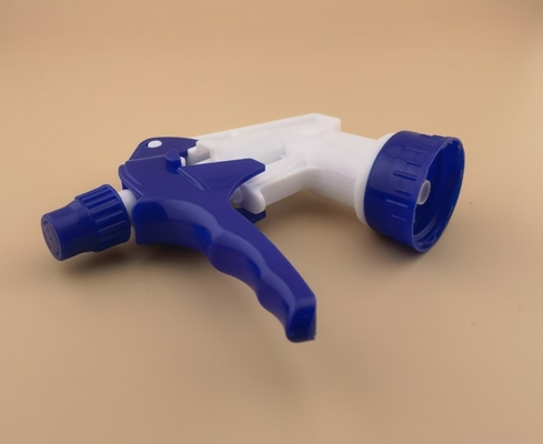 Plastic Trigger Sprayer Agricultural And Garden Cleaning 28/400 28/410 SD109-D1
