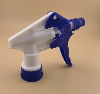 Plastic Trigger Sprayer Agricultural And Garden Cleaning 28/400 28/410 SD109-D1