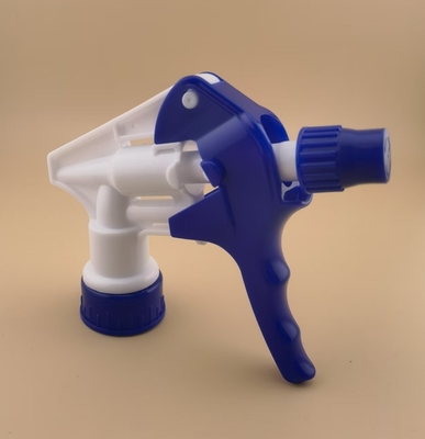 Plastic Trigger Sprayer Agricultural And Garden Cleaning 28/400 28/410 SD109-D1