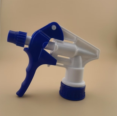 Plastic Trigger Sprayer Agricultural And Garden Cleaning 28/400 28/410 SD109-D1