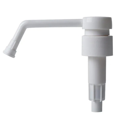 Multi Scene Soap Lotion Dispenser Replacement Pump Material Recycled