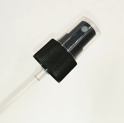 Multifunctional Nonspill K302 ISO9001 Mist Sprayer Plastic Fine Mist Pump Sprayer