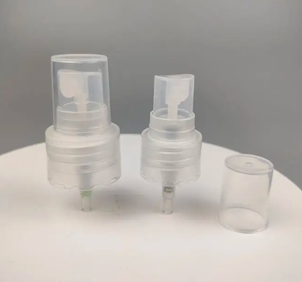 Heads Multipurpose Reusable K305 Mist Sprayer Leakproof Fine Mist Pump Sprayer