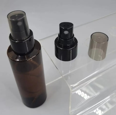 Mist Pump Sprayer 0.20cc Durable for Perfume 60 Per K306 Mist Sprayer Fine Mist Pump Sprayer