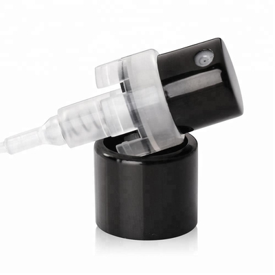 Perfume Pump Sprayer K404 Nonspill Multi Function 0.07CC K404