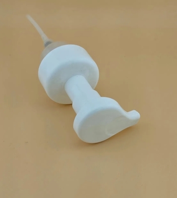 42mm Multifunctional for Cosmetics K516 Soap Plastic Foam Pump