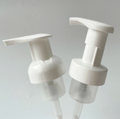 42mm Multifunctional for Cosmetics K516 Soap Plastic Foam Pump