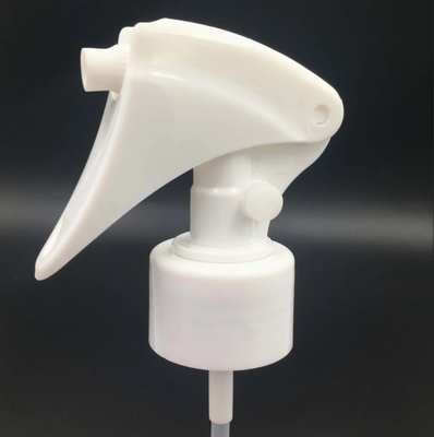 Mini Plastic Trigger Sprayer 28/410 for Clean