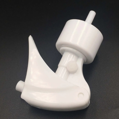 Mini Plastic Trigger Sprayer 28/410 for Clean