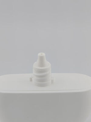 Custom Colour 30ml Plastic Sunscreen Container Packaging Bottle Squeeze for Sunscreen Lotion Cream