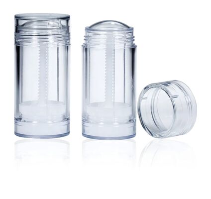 Antiperspirant Deodorant Cruelty Free Deodorant Stick