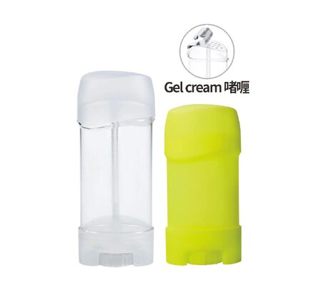 Deodorant Wholesale Private Label Vegan 30ml Long-Lasting Fragrance Antiperspirant