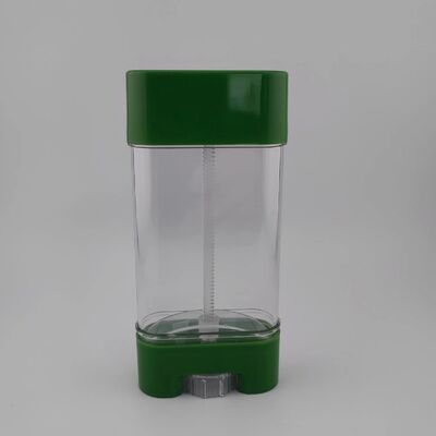 Melao 30ml Organic Deodorant Roll on Stick OEM Natural Vegan Long Lasting Underarm Natural Fragrance Antiperspirant Deodorant