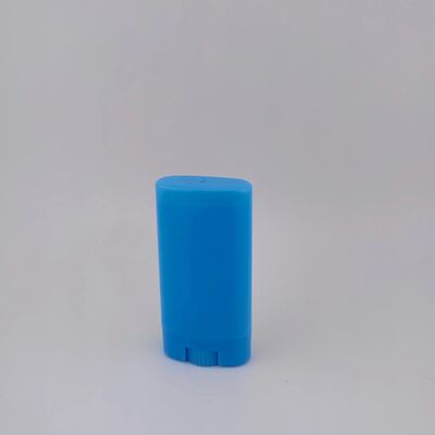 Wholesale Natural Roll on Deodorant Portable Refreshing and Moisturizing Fragrance 50ml Regreshing Ball Rolling Deodorant Stick