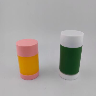 OEM Crystal Deodorant Alum Stick Body Underarm Odor Remover Antiperspirant for Men and Women