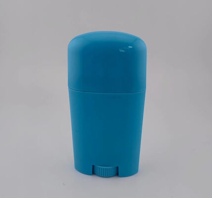 Body Natural Deodorant & Antiperspirant Packaging Spray Deodor Deodorant Stick