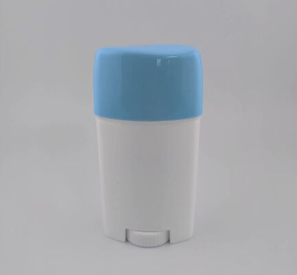 Body Natural Deodorant & Antiperspirant Packaging Spray Deodor Deodorant Stick