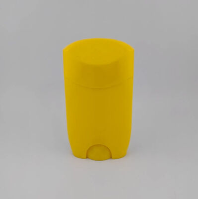 Luxury Fragrance Deodorant Roll on Antiperspirant Women Men Underarm Plastic Solid Deodorant Stick