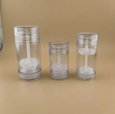 Natural Aluminum-Free Deodorant Stick Cruelty Free Natural Lavender Deodorant