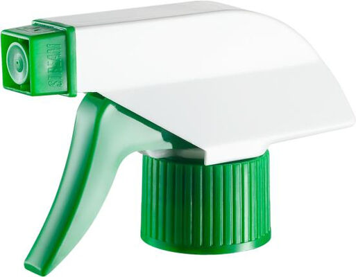 28/410 Trigger Sprayer/28mm Trigger