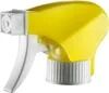 28/400 28/410 Trigger Sprayer Sprayer D Sprayer for Cleaning