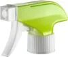 Cleaning Trigger Sprayer for Bottle Top