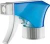 28 400 410 Chemical Resistant Foam Trigger Sprayer for Car Care Washing