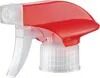 Trigger Spray Home Cleaning Sprayer
