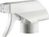 New Design Plastic Cleaning Trigger Sprayer Foam Trigger Sprayer Soap Trigger