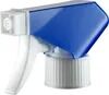 New Design Plastic Cleaning Trigger Sprayer Foam Trigger Sprayer Soap Trigger