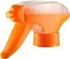 Detergent Disinfectant Garden Watering Sprayer Plastic D Type Hand Trigger Sprayer