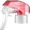 750ml Plastic HDPE Trigger Spray Bottle with All Plastic Spray Gun