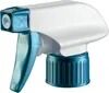 Customized Spray Foam Packaging Spray Stream Foam 28 415 Plastic Trigger Sprayer for Oil Cleaning