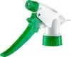 Plastic Sprayer Garden Home Cleaning 28/400 Plastic Trigger Sprayer