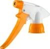 Plastic Sprayer Garden Home Cleaning 28/400 Plastic Trigger Sprayer
