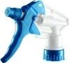 Plastic Sprayer Garden Home Cleaning 28/400 Plastic Trigger Sprayer