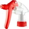 Plastic Sprayer Garden Home Cleaning 28/400 Plastic Trigger Sprayer
