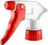 Plastic Sprayer Garden Home Cleaning 28/400 Plastic Trigger Sprayer
