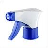 Factory Wholesale Full Plastic Trigger Sprayer for Sanitizer