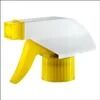Factory Wholesale Full Plastic Trigger Sprayer for Sanitizer
