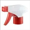Factory Wholesale Full Plastic Trigger Sprayer for Sanitizer