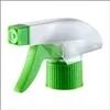 Chemical Resistant Trigger Sprayer for Greasy Dirt