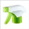 Chemical Resistant Trigger Sprayer for Greasy Dirt