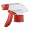 Metal Nozzle Foam Trtigger Sprayer for Kitchen cleaning