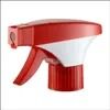 Metal Nozzle Foam Trtigger Sprayer for Kitchen cleaning