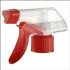 Metal Nozzle Foam Trtigger Sprayer for Kitchen cleaning