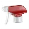 PP Plastic Leak Free Trigger Sprayer for Cleaning Products