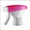 PP Plastic Leak Free Trigger Sprayer for Cleaning Products