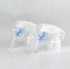 Wholesale Manufactor Fine Mist Trigger Sprayer Pump Head for Cleaning